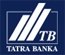 Tatrabanka