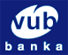 VB